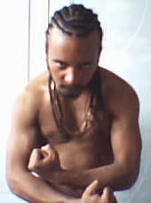 MON FRERE HERSON